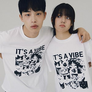 Tシャツ・カットソー ITZAVIBE STRAWBERRY LOGO CROP T SHIRT 5BMR0059 Qoo10 ITZAVIBE STRAWBERRY LOGO ボーダー