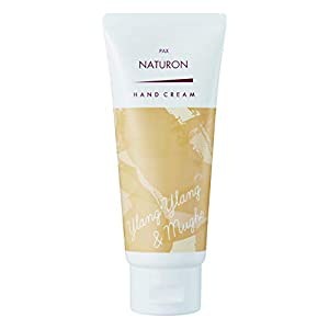 PAX NATURON(パックスナチュロン) パックスナチュロン ...のサムネイル