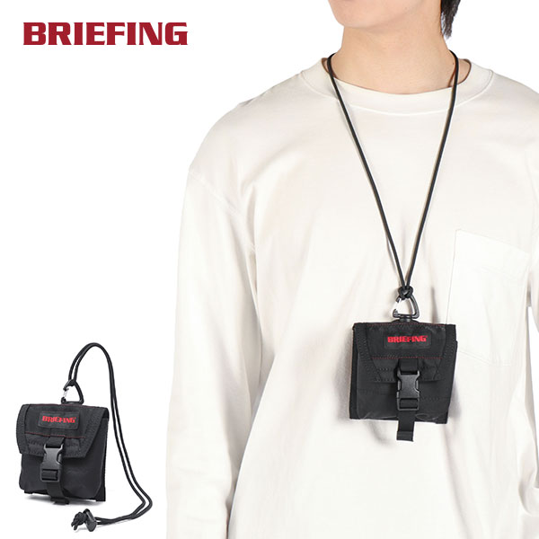 日本正規品 ポーチ 小物入れ 小さめ おしゃれ ブランド メンズ レディース 仕切り付き しきり ミニ アウトドア キャンプ 軽量 撥水 OUTDOOR EQUIPMENT BRA251G41