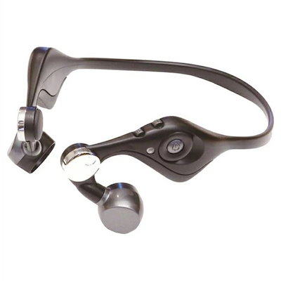 [お買い得・未使用]22-23 unit mfg WARLOCK 162cm お買い得・未使用]22-23 unit mfg WARLOCK 162cm