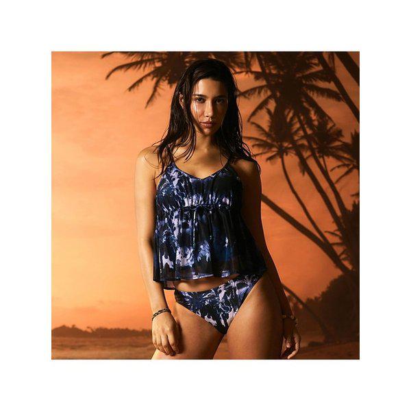 ネオ保護ビキニセットA6BL1PS07NVY