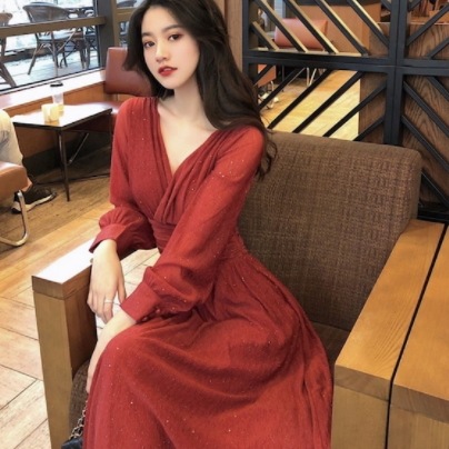 ミニスカート ストリート カジュアル ブラック 黒 イエロー 黄色 アーミーグリーン ミニ丈