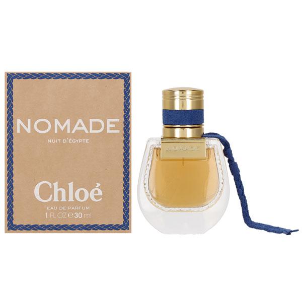 クロエ ノマド ニュイ デジプト EDP オードパルファム SP 30ml 香水 CHLOE