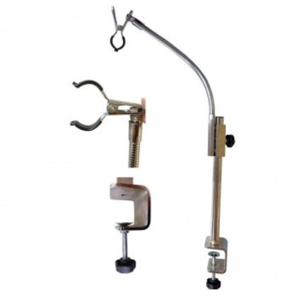 ペッカリーアーム