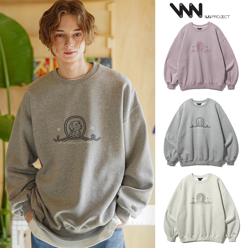 コブクロ　オフィシャルブック　銀テープ20枚　Tシャツ　CD 非売品　まとめ売り コブクロ オフィシャルブック 銀テープ20枚 Tシャツ CD 非売品