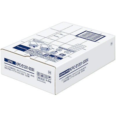 ルーマニア 100レイ 記念紙幣 2024年 カロル1世誕生185年記念 ルーマニア 100レイ 記念紙幣 2024年 カロル1世誕生185年記念 【公式通販】