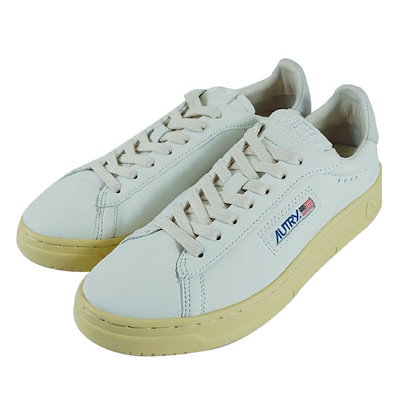 無地小紋 ふくれ織 紋意匠 辻ヶ花 落款入 正絹 反物