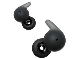 ソニー / SONY LinkBuds Open WF-L910 (B) [ブラック]