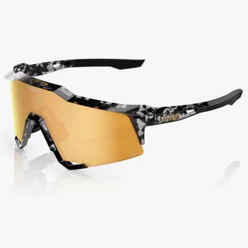 サングラス SPEEDCRAFT スピードクラフト Money Mike ハリスモデル 野球 サングラス 日光 太陽 眼鏡 メガネ 25SS(6100700001)