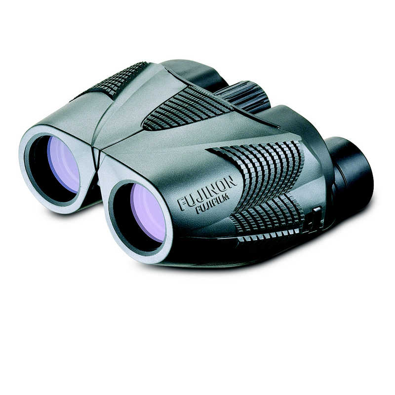 フジノン　双眼鏡 KF 10×25M-RII [10倍] 　KF10X25MRII