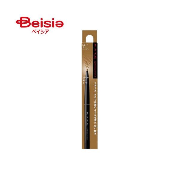 �P�C�g �A�C�u���E�y���V��Z LB-1 ���C�g�x�[�W��