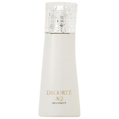 コーセー コスメデコルテ COSME DECORTE AQ ミリオリティ リペア ローション n 200mL