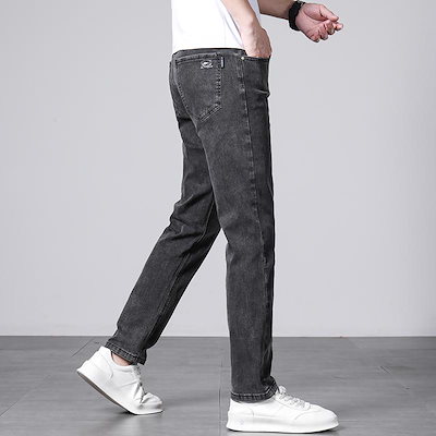 GUCCI グッチ ミケーレ期 ワイド チノ トラウザー 44 【公式通販】