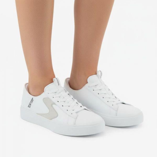 USA メンズ イーデン LX スリップイン