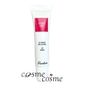 ゲラン スーパーティップス スーパー リップ 15ml(3346470612228) 4,841円
