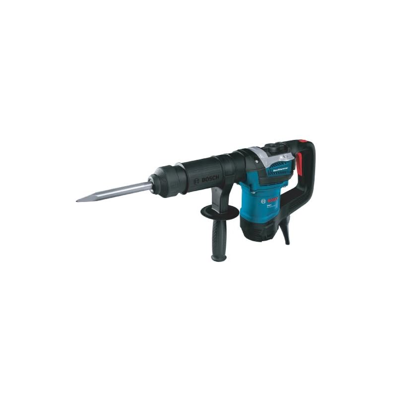 Bosch Professional(ボッシュ) SDS-max破つりハンマー GSH5