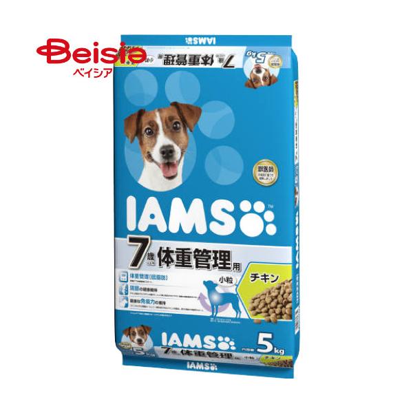 �A�C���X 7�Έȏ�p �̏d�Ǘ��p �`�L������ 5kg