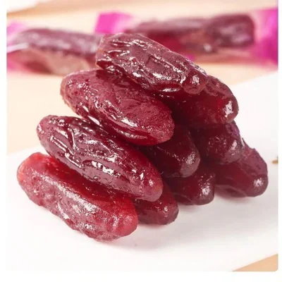 【ムール　様】専用　ドライフルーツ　干し芋 茨城県産 紅はるか 干し芋 180g入り5袋セット 塚田商店 | 茨城県