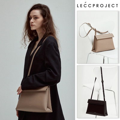 ☆韓国の人気☆【LECC PROJECT】☆LOG PHONE BA.G☆関税込☆ org.jpg