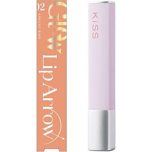 Qoo10] minmin 【MinMin】インプットリップ＆ナイト : ポイントメイク