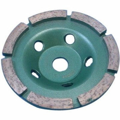 アイウッド IWOOD アイウッド NEWシングルカップ 100X15 89940