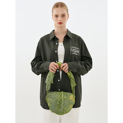 黒漆衣装箱 嫁入り道具 【公式通販】