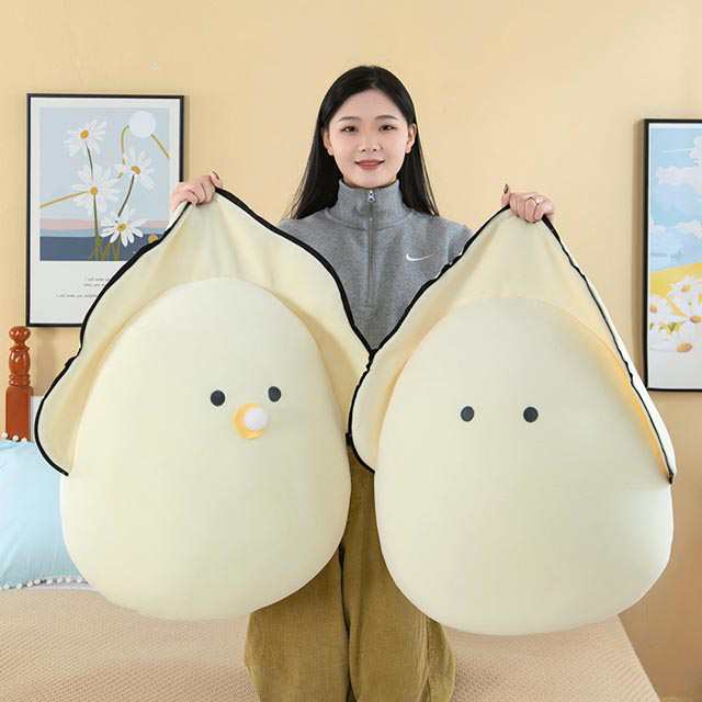 ぬいぐるみ 牡蠣 生牡蠣 抱きまくら 抱き枕 布団 寝具 可愛い つぶらな瞳 なまがき 新生活 誕生日 クッション もこもこ 柔らかい 枕 洗える 添い寝枕 横向き寝 大きい 添い寝 癒し 2色選ぶ