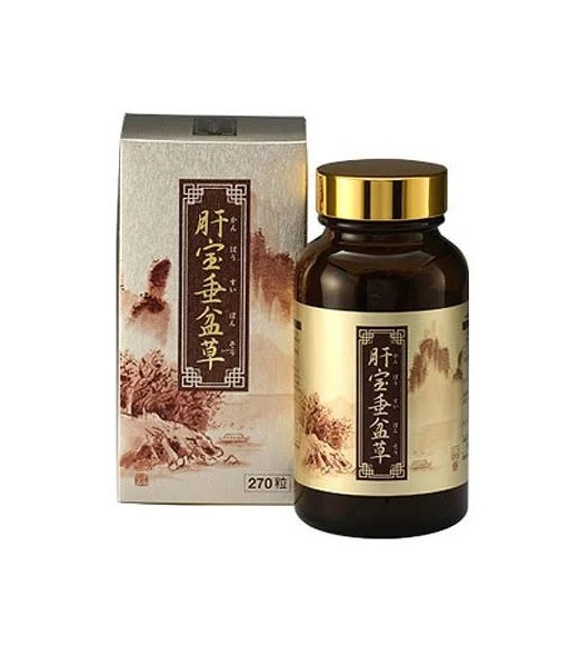 肝宝垂盆草 強肝草エキス かんぽうすいぼんそう カンポウスイボンソウ 7,370円