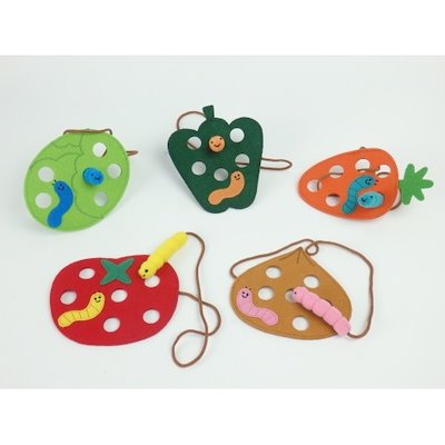 羽子板　振袖　ガラスケース１３号・サイズ間口約２９×奥行約２３×高さ約５５㎝ 羽子板 振袖 ガラスケース13号・サイズ間口約29×奥行約23×高さ約