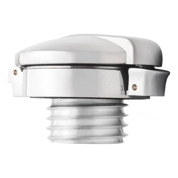 モンツァ タンクキャップ ポリッシュ NMX003+NMX002