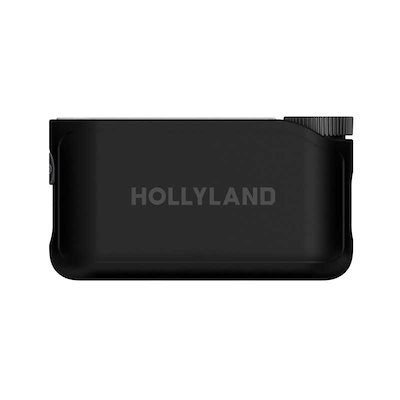 止まり木6本と1本おまけ。 【公式通販】