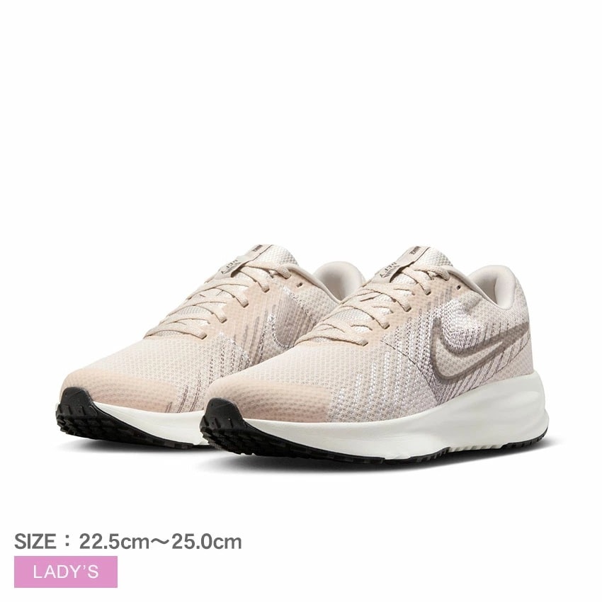 ラン DEFY HM9593 レディース 靴 シューズ ローカット ランニング ジョギング トレーニング 運動 紐靴 シンプル ロゴ ライトオールウッドブラウン ブラウン 茶 ベージュ 5,550円