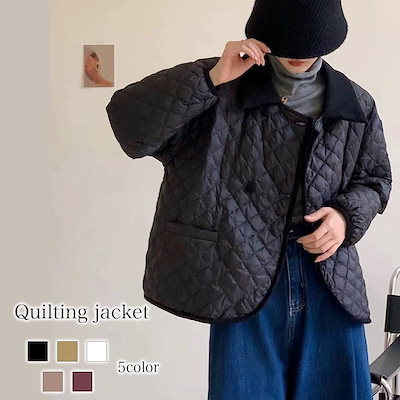 11冊セット】ヌードポーズブック #君島みお架乃ゆら上原亜衣緒川りお紗