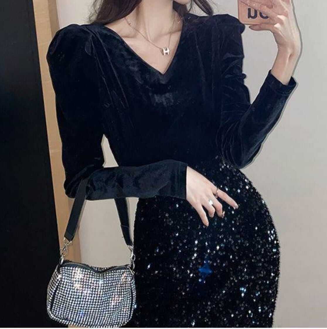 ドレス おすすめ おしゃれ お洒落 激安 安い プチプラ パーティードレス キャバドレス お呼ばれ ドレス フォーマル ドレス ラウンジ ドレス イブニング ドレス スリット ドレス ldr