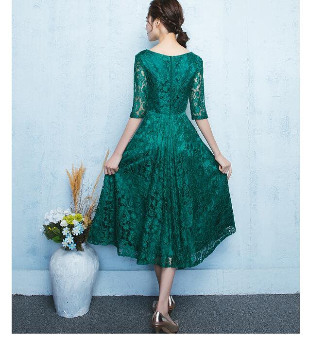 パーティードレス イブニングドレス 演奏会 ウエディングドレス 発表会 撮影用 成人式 花嫁 着痩せ