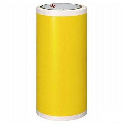 2290 時代物 印籠 根付 【公式通販】