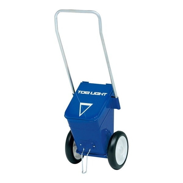 学校体育器具 ライン引き4 G2070