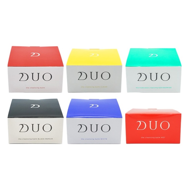 [組合せ自由][2個セット]ザ クレンジングバーム ウォッシュバーム メイク落とし 洗顔料 W洗顔不要[ギフトラッピング対応]