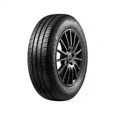 [1�{] EfficientGrip ECO EG02 195/65R16 92H ���i�摜