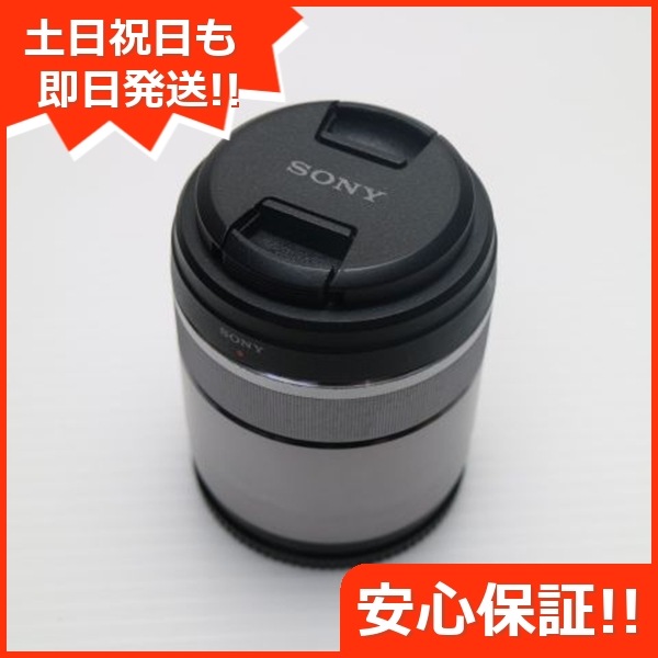 美品 SONY E 30mm F3.5 Macro SEL30M35 単焦点レンズ Eマウント 即日発送 土日祝発送OK 52