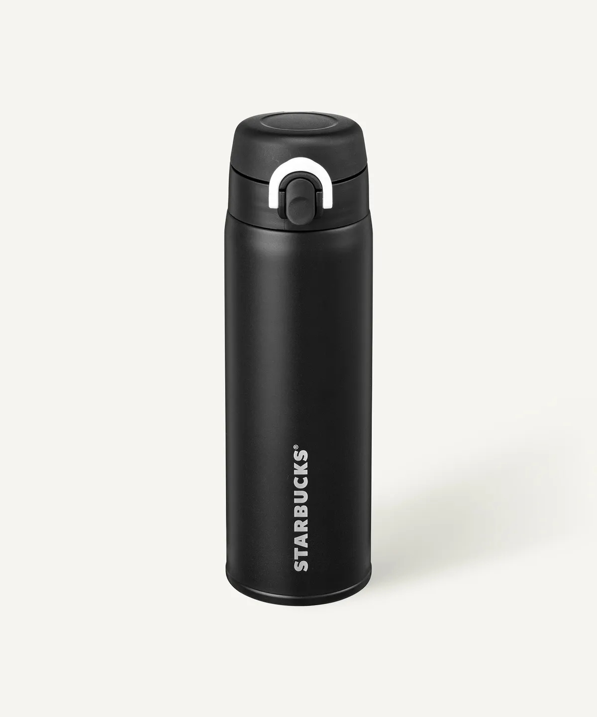 シグネチャー JNX 魔法瓶 500ml