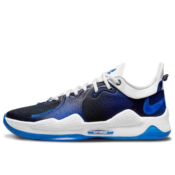 2022新商品 プレイステーション5 CZ0099-400 Flip EP PS PG5 Nike 5 Playstation 29cm PG5PSEPフリップ カジュアル 2022新商品 プレイステーション5 CZ0099-400 Flip EP PS PG5 Nike 5 Playstation 29cm PG5PSEPフリップ カジュアル
