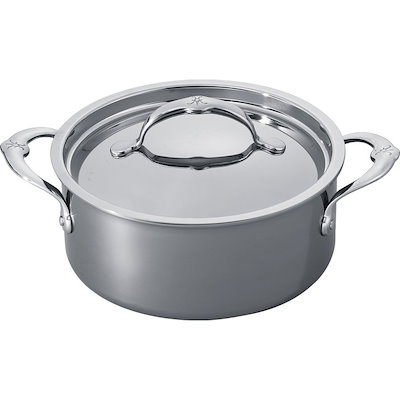 天目碗　黑釉　窯変　同心円紋　時代唐物　宋　李朝　高麗　古玩　伊万里　唐津　備前 古唐津 絵唐津 竹葉文天目形茶碗 | 骨董と詩学 Antique