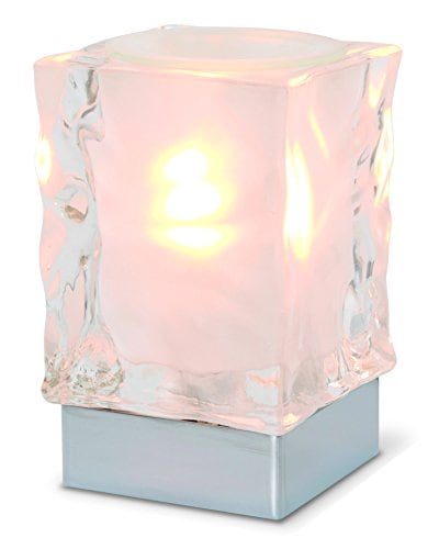 Kishima キシマ ヴェルダ アロマランプ KL-10289 KL-10289