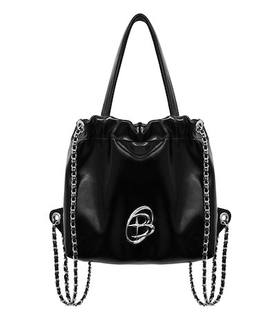 GUCCI GG マーモント パンプス 黒 36 1/2 GUCCI GG マーモント パンプス 黒 36 1/2 【公式通販】