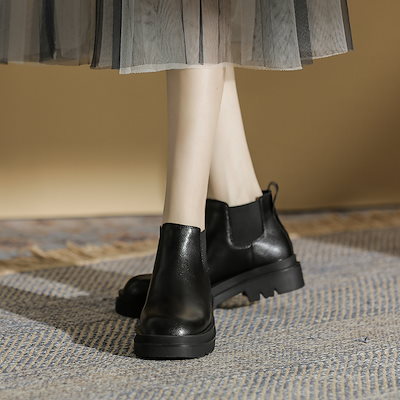 韓国ドラマ「吹けよ,ミプン」 公式DVD-BOX1～5 イム・ジヨン他 Amazon