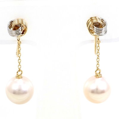 オールドバカラ ディアマンビゾー ソルト&ペッパー 調味料入れ 2点