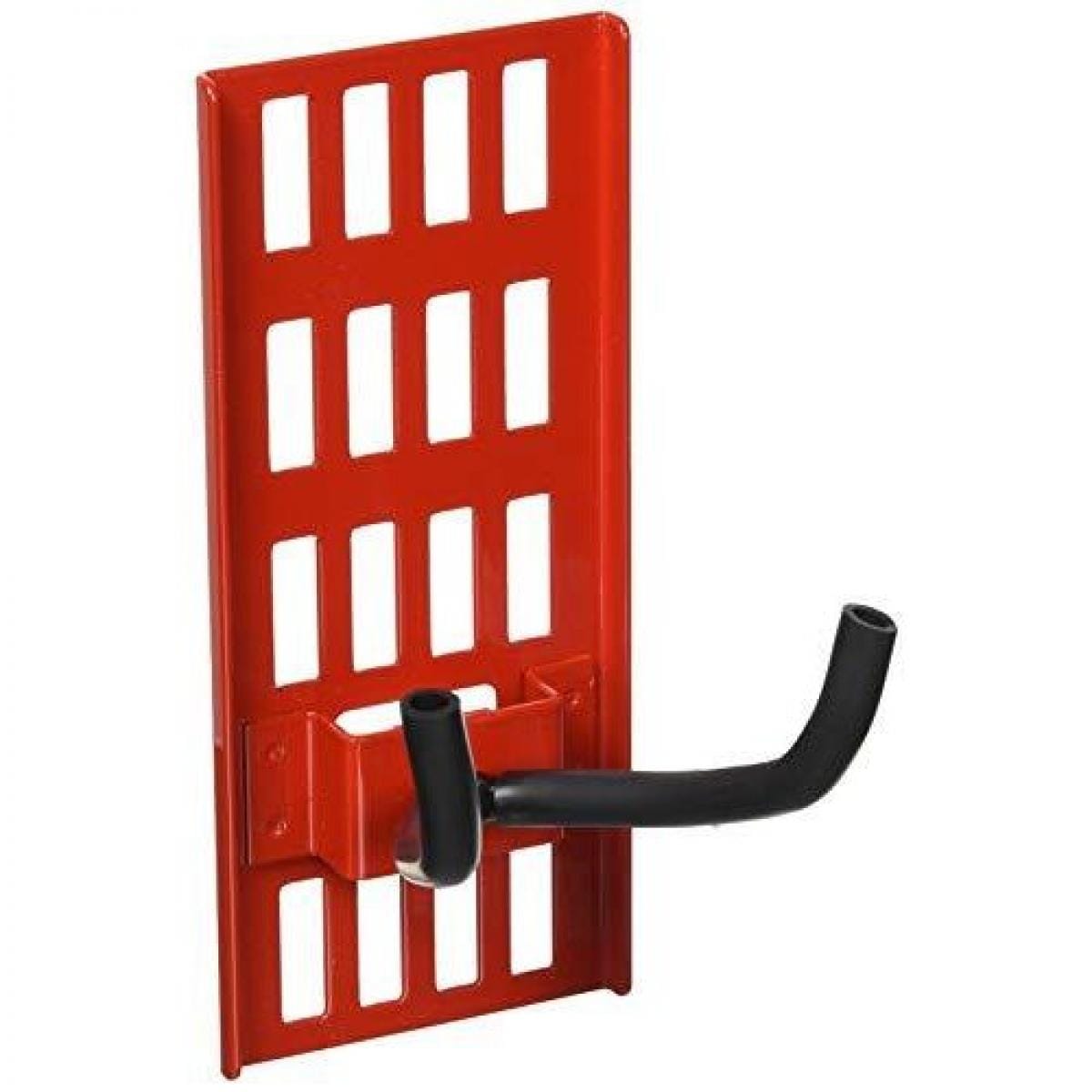 壁美人　ギターヒーロー　レッド　ＧＨ－０２Ｒ