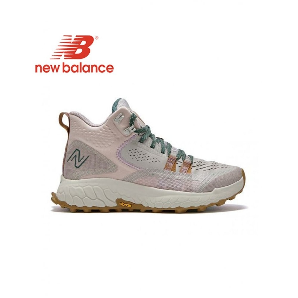 ニューバランススニーカー WTHIMCAB