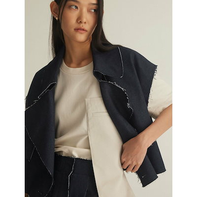 書道 筆 2本セット 奈良博文堂 【公式通販】